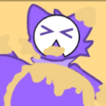 Profile image of Purp