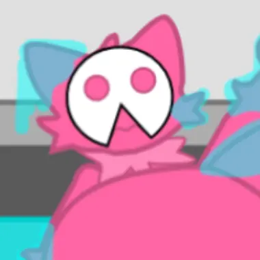 Profile image of Pinni