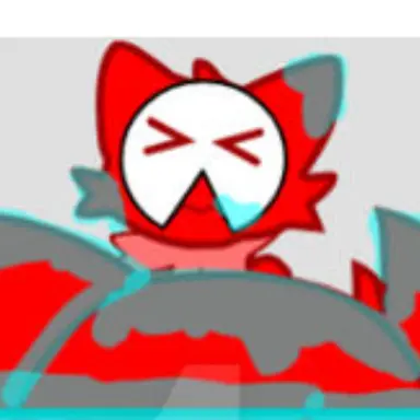 Profile image of Renni