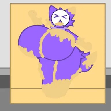 Profile image of Purp