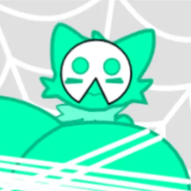 Profile image of Aqua
