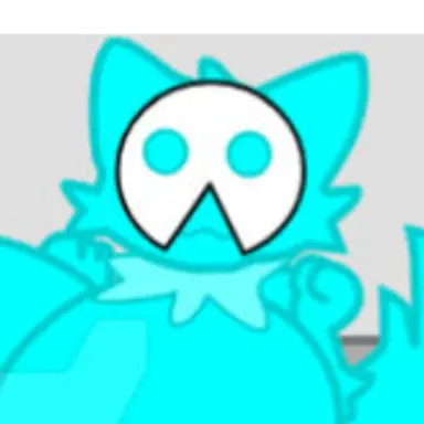 Profile image of Cyani