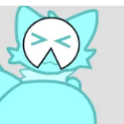 Profile image of Diamon