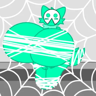 Profile image of Aqua