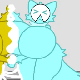 Profile image of Diamon