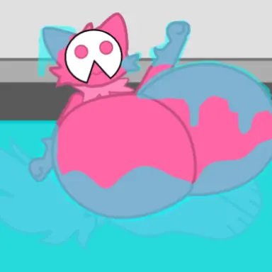 Profile image of Pinni