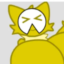 Profile image of Goldi