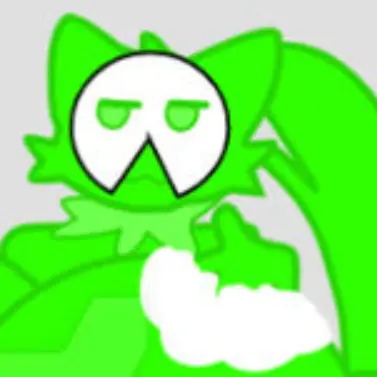 Profile image of Greni