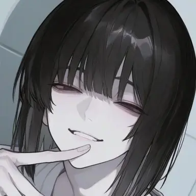 Profile image of 写