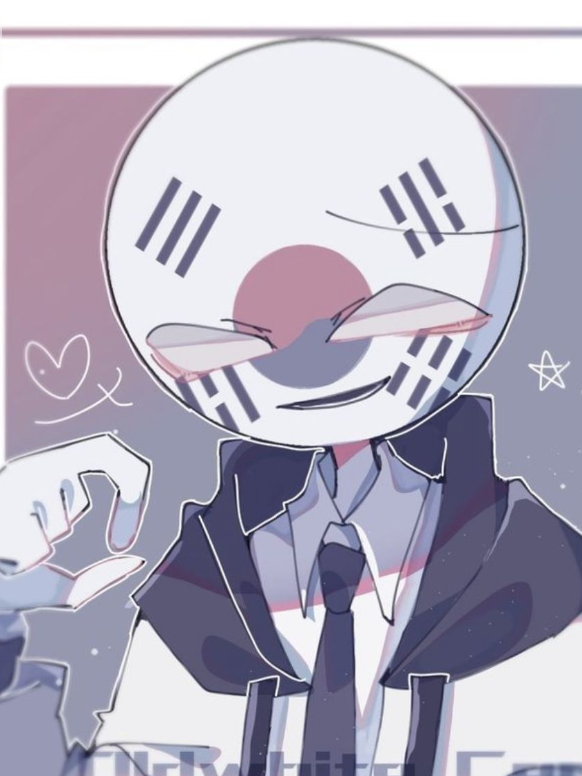 컨휴 아이돌 대표 이미지