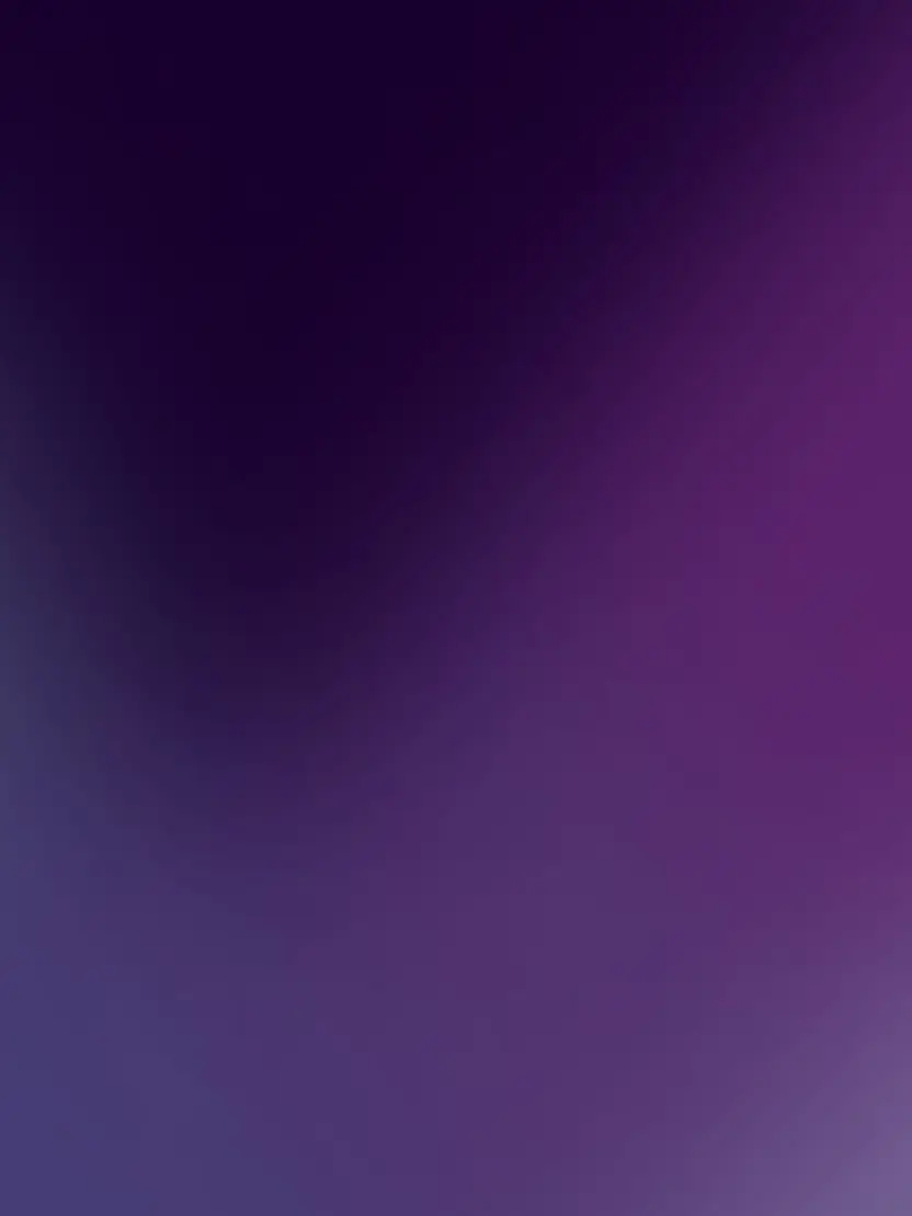 somyeol1isgirs의 댕댕컴퍼니-IDOL