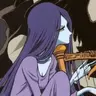 Profile image of ミーメ