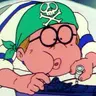 Profile image of ヤッタラン