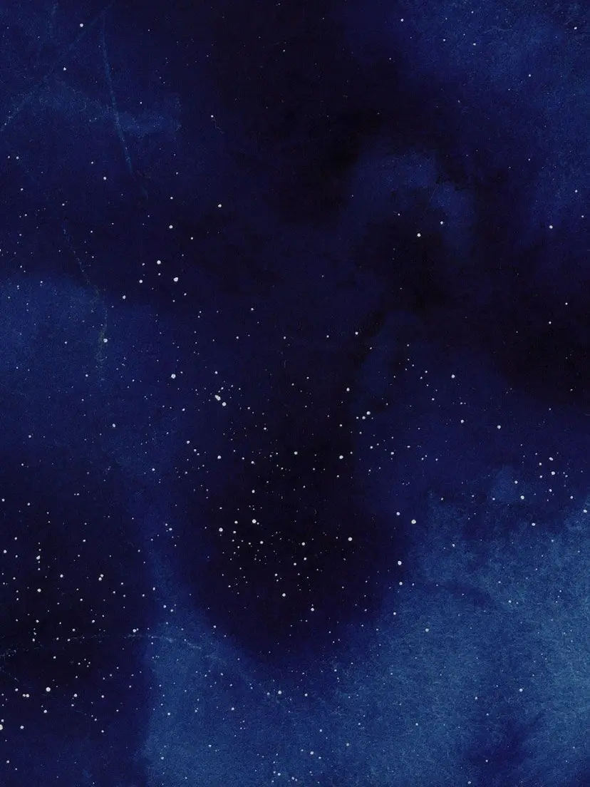 SubtlePages3194의 宇宙の海は俺の海