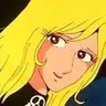 Profile image of 有紀 螢