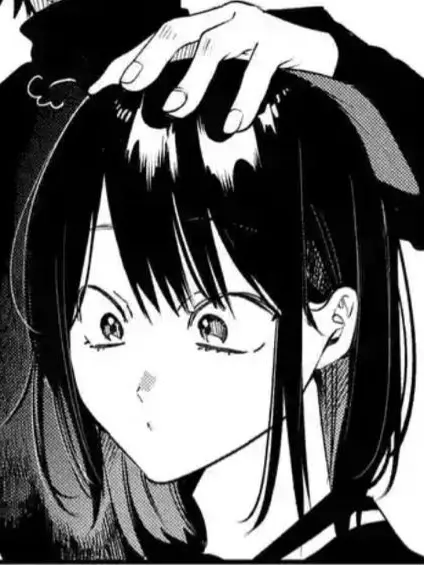 ShiftyChalk6020의 歌川国子ちゃん
