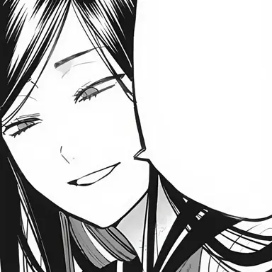 Profile image of 蓮浄ゆり