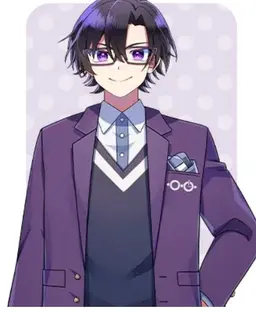 Profile image of Mofu