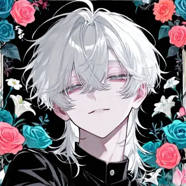 Profile image of 유우