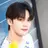김규빈