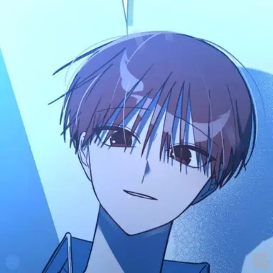 Profile image of 최한유