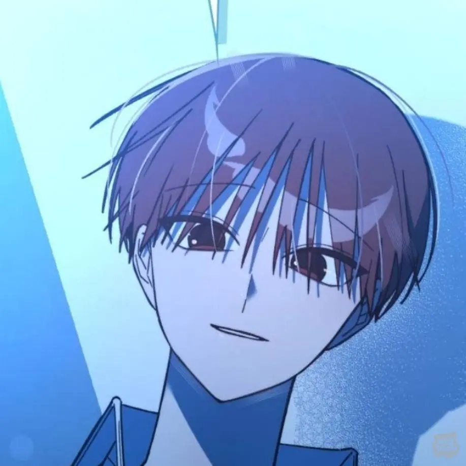 CoarseHair2731의 최한유