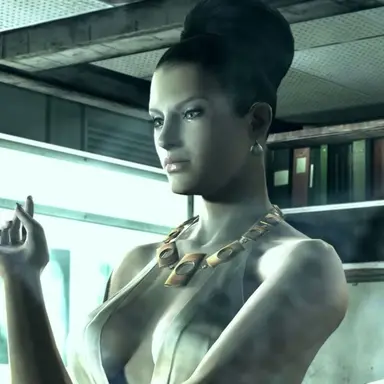 Profile image of Excella Gionne