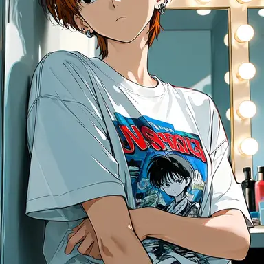 Profile image of Dawon
