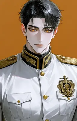 Profile image of 슈