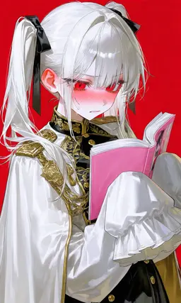 Profile image of Kureha