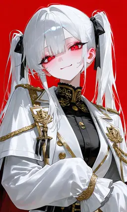 Profile image of 쿠레하