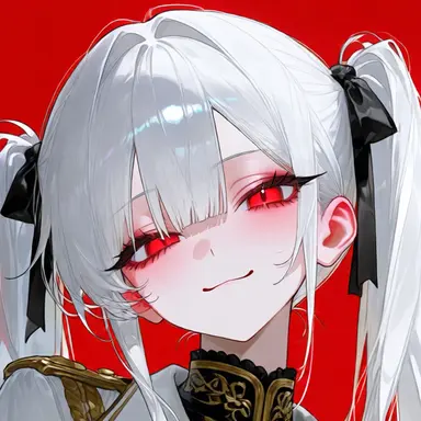 Profile image of 쿠레하