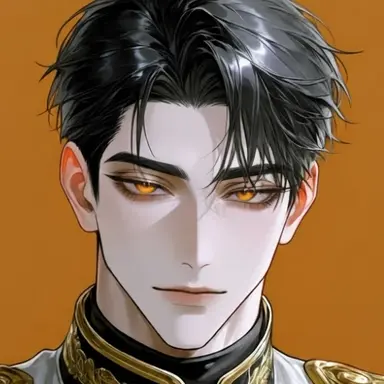Profile image of 슈