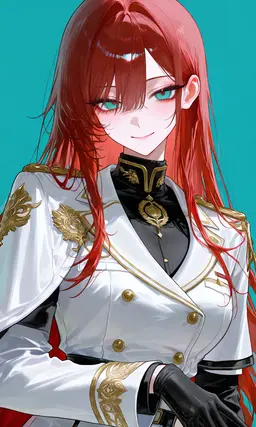 Profile image of 미츠키