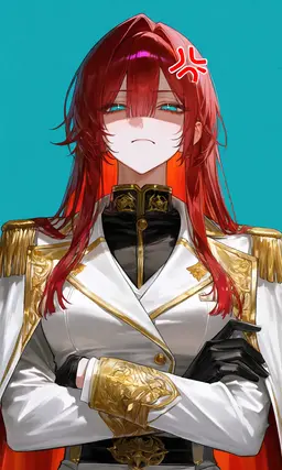 Profile image of Mitsuki
