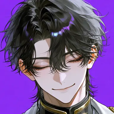 Profile image of 유마