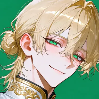 Profile image of 아키라