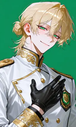 Profile image of 아키라