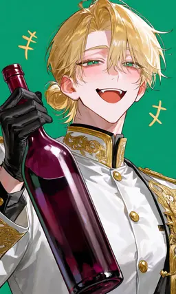 Profile image of Akira