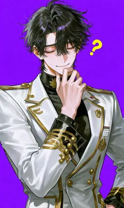 Profile image of Yuma