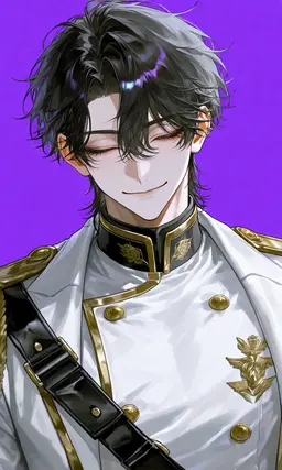 Profile image of 유마