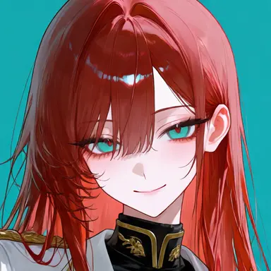 Profile image of 미츠키