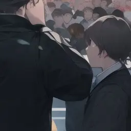 FreshSwing2494의 멘서트 행성