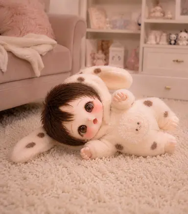 Profile image of 루루