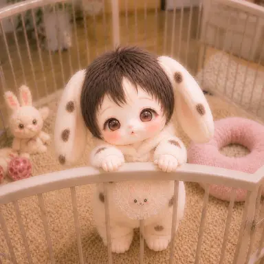Profile image of 루루