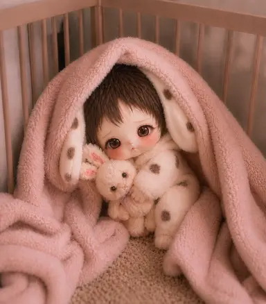 Profile image of 루루