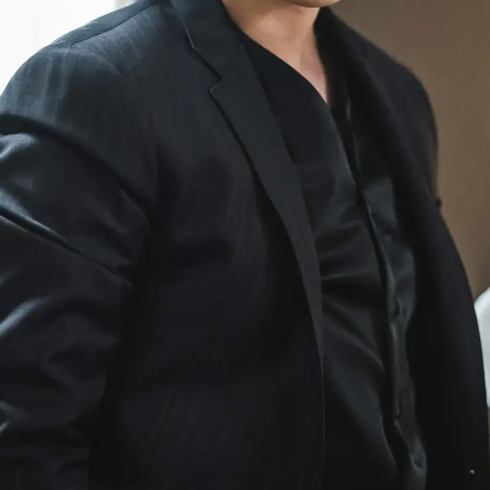 Nowbbb의 이랑