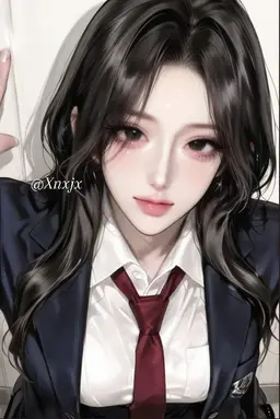 Profile image of Yoon Seul