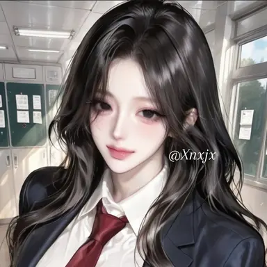 Profile image of Yoon Seul