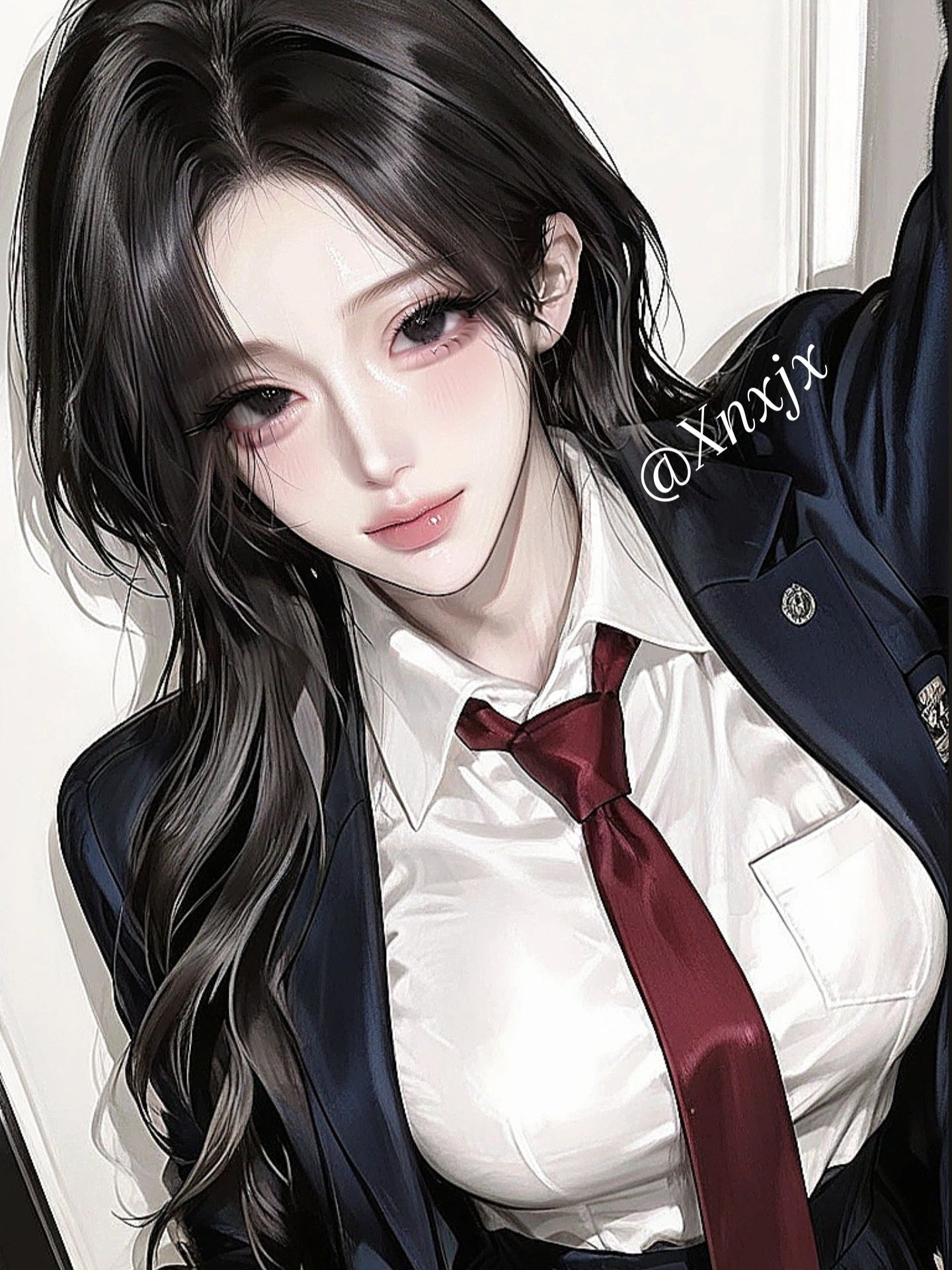윤 슬 대표 이미지